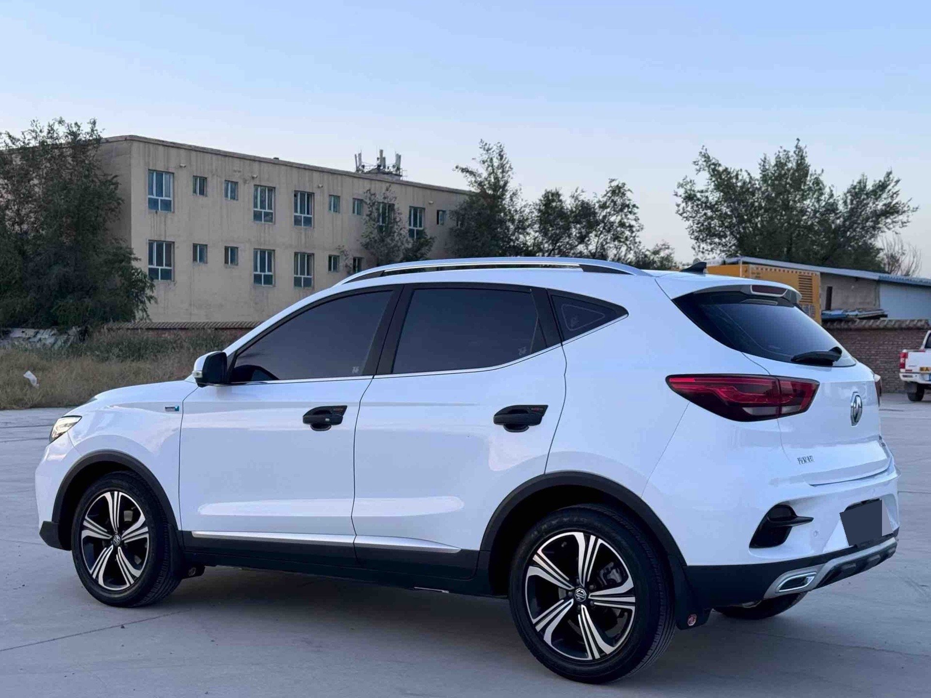 2020 #9 2020 immagine di auto #9