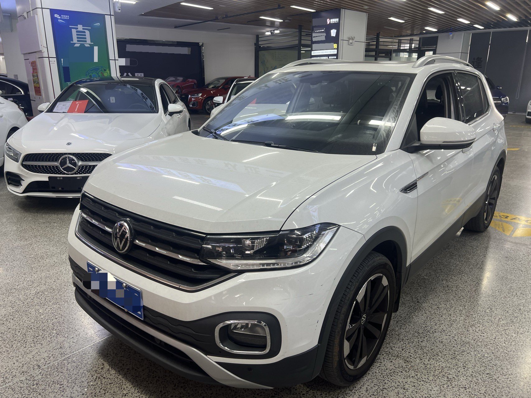 2024 2024 car image