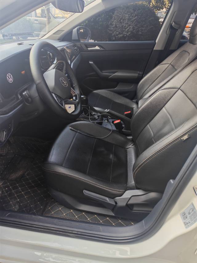 Volkswagen Lavida 2024 #3 Volkswagen Lavida 2024 immagine di auto #3