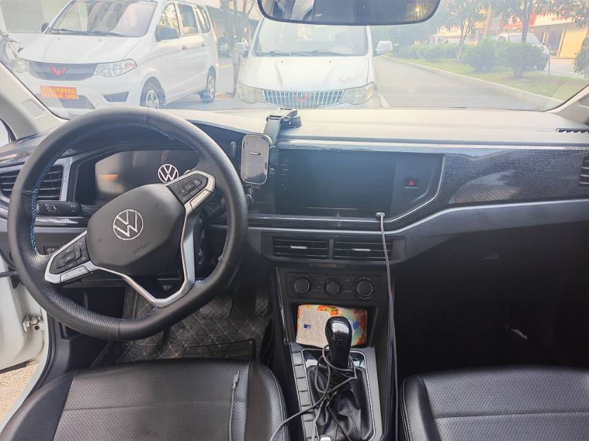 Volkswagen Lavida 2024 #5 Volkswagen Lavida 2024 immagine di auto #5