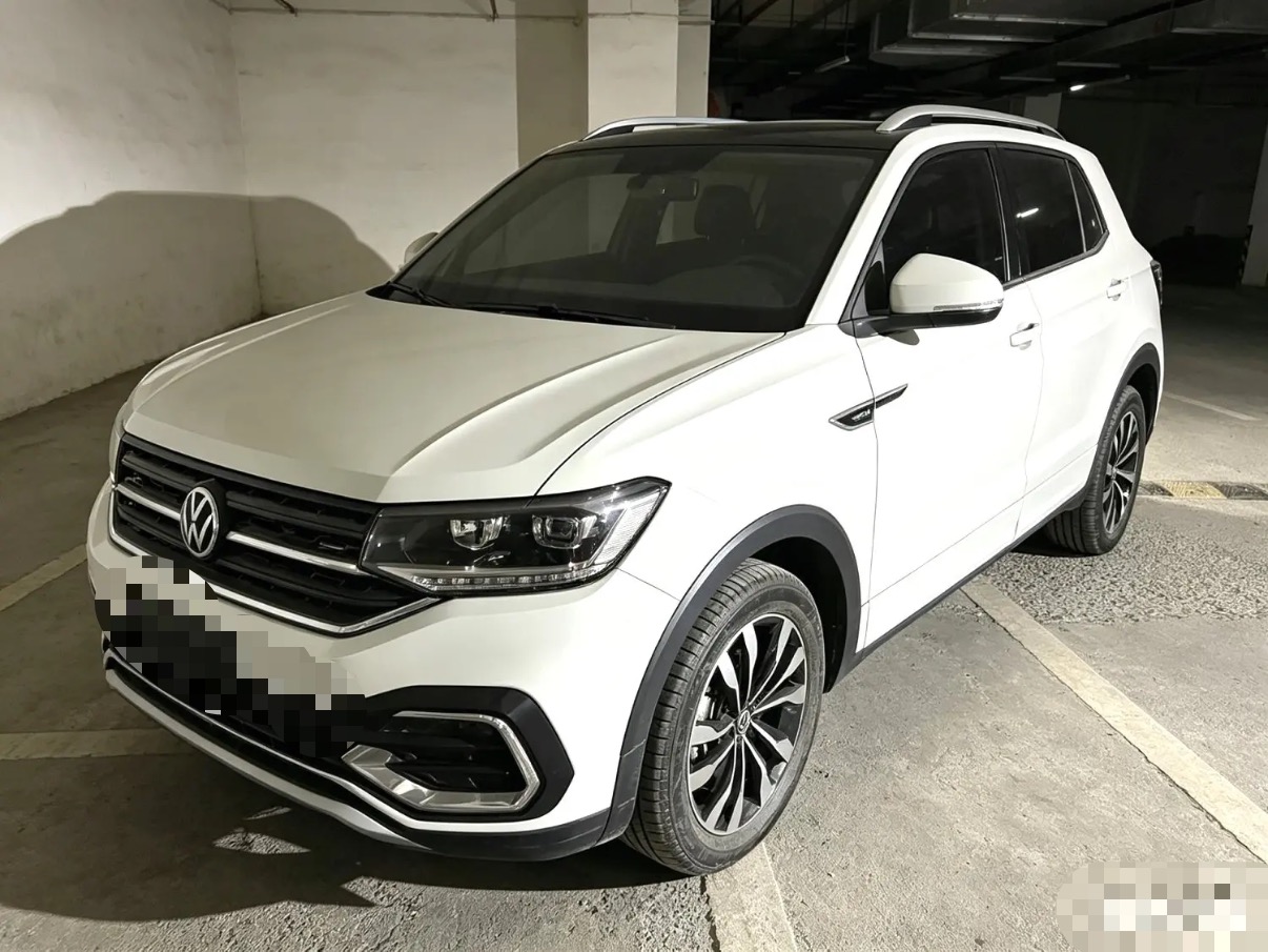 2021 2021 imagen de coche