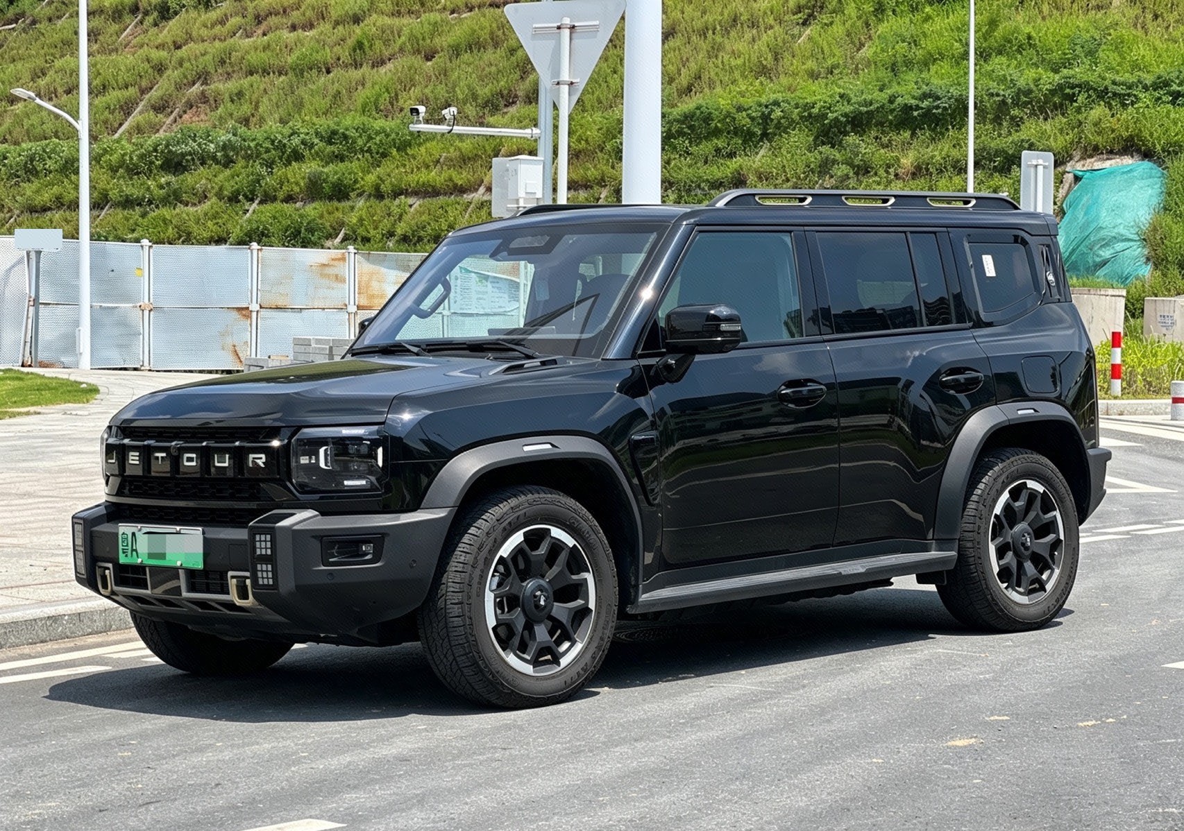 2025 car image 
