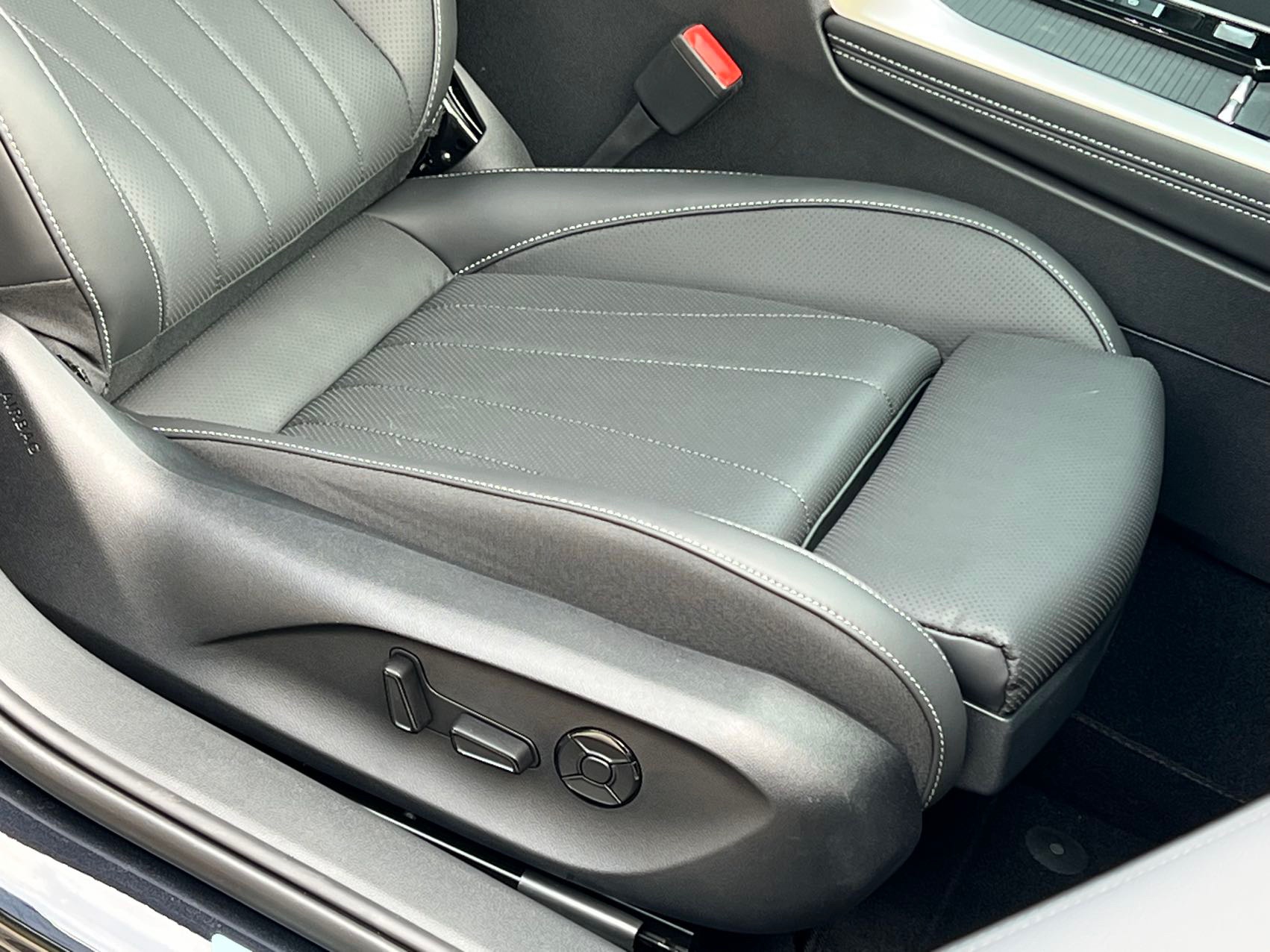 Volkswagen Passat 2025 #15 Volkswagen Passat 2025 car image #15