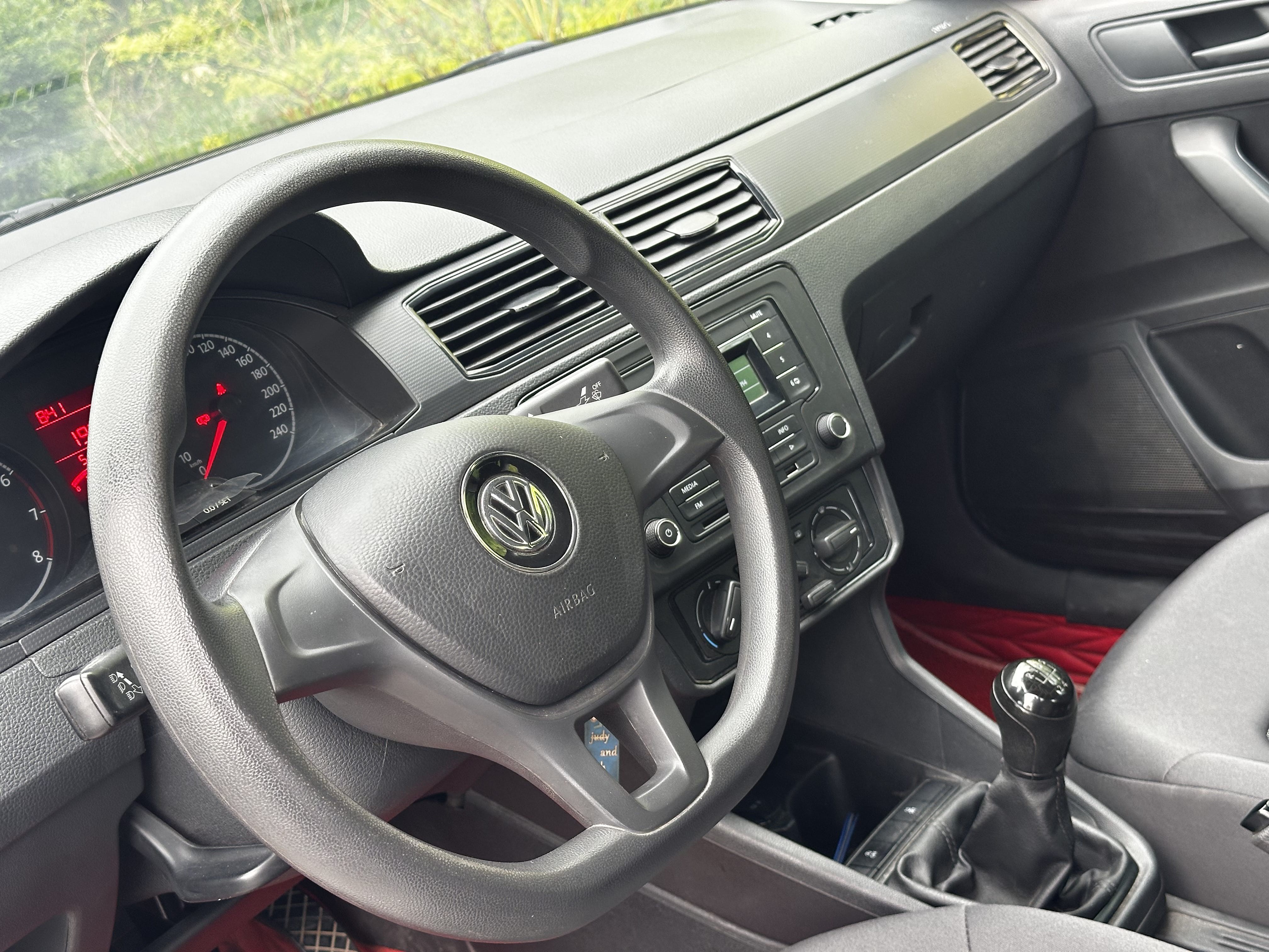 Volkswagen Santana 2023 car image #4