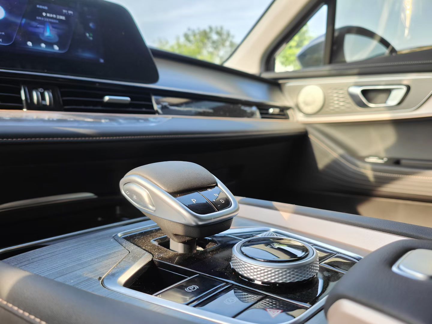 Chery Tiggo 5x 2026 #9 Chery Tiggo 5x 2026 car image #9