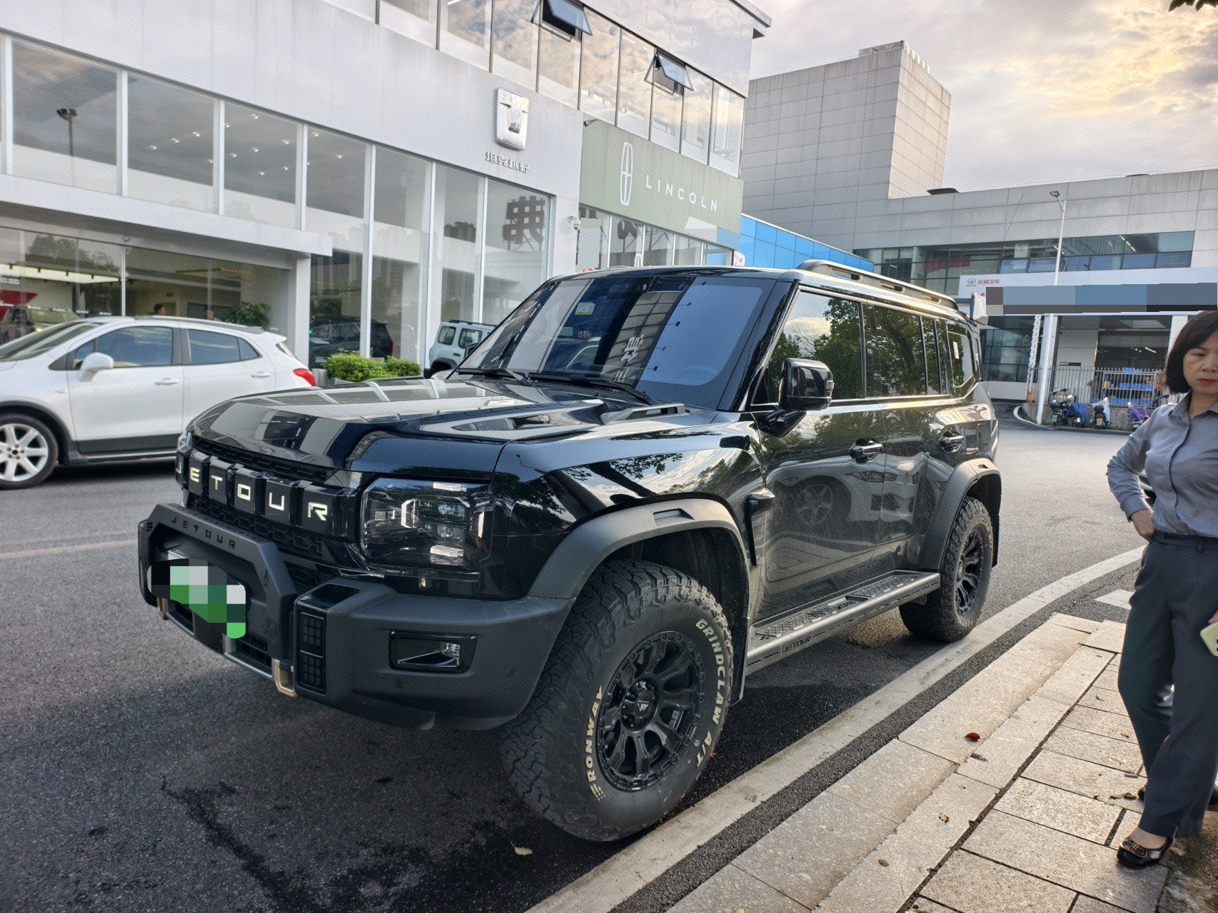 2026 2026 car image