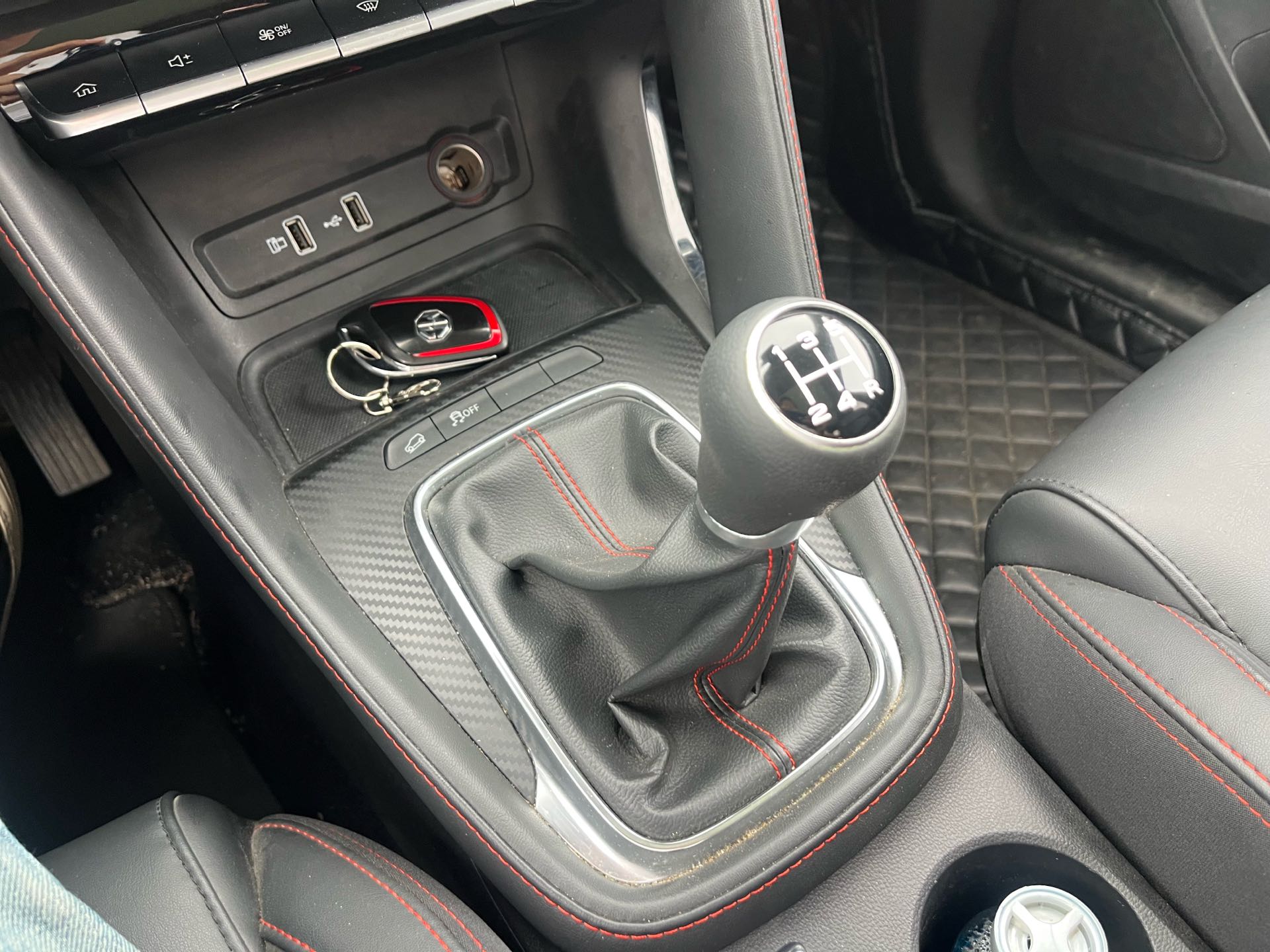 MG ZS 2020 #10 MG ZS 2020 immagine di auto #10