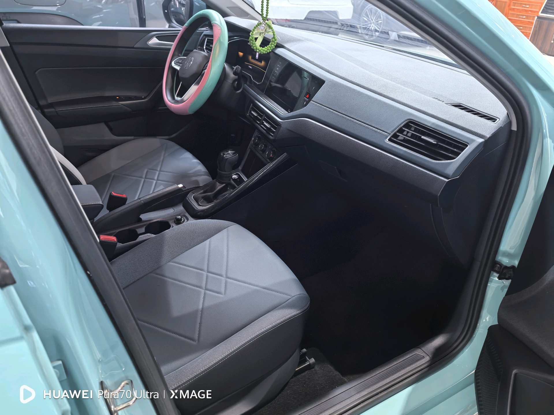 Volkswagen Lavida 2024 #7 Volkswagen Lavida 2024 image de voiture #7