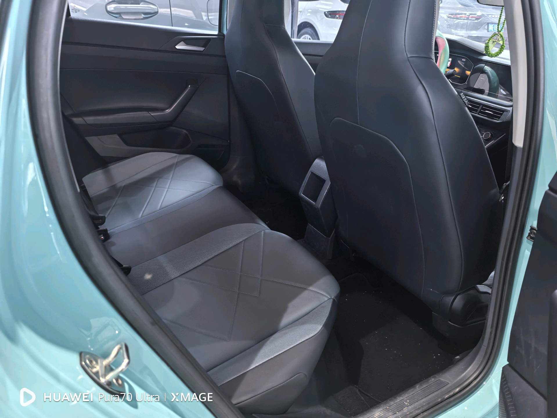 Volkswagen Lavida 2024 #8 Volkswagen Lavida 2024 image de voiture #8
