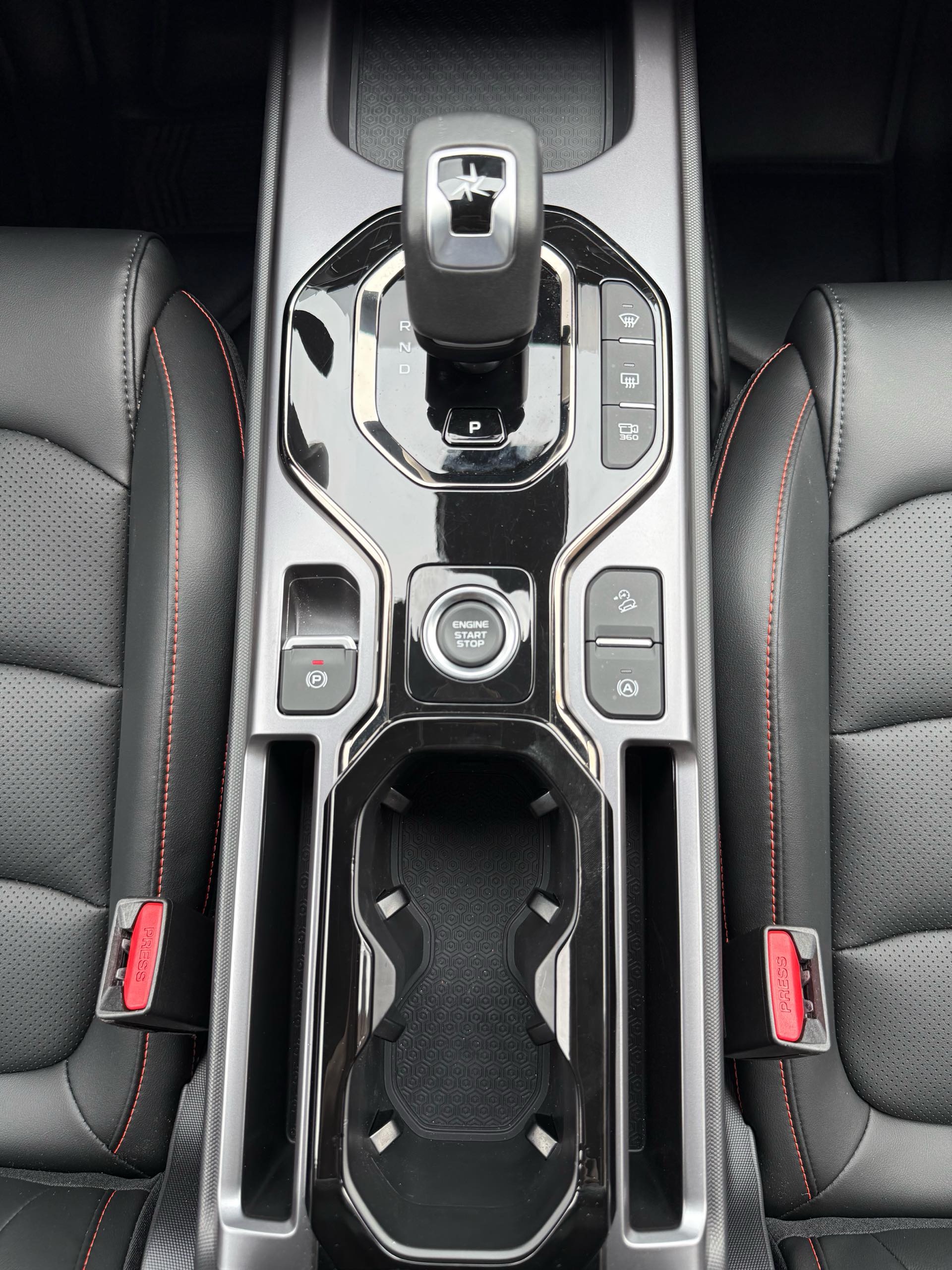 GEELY Cowboy 2025 #13 GEELY Cowboy 2025 image de voiture #13