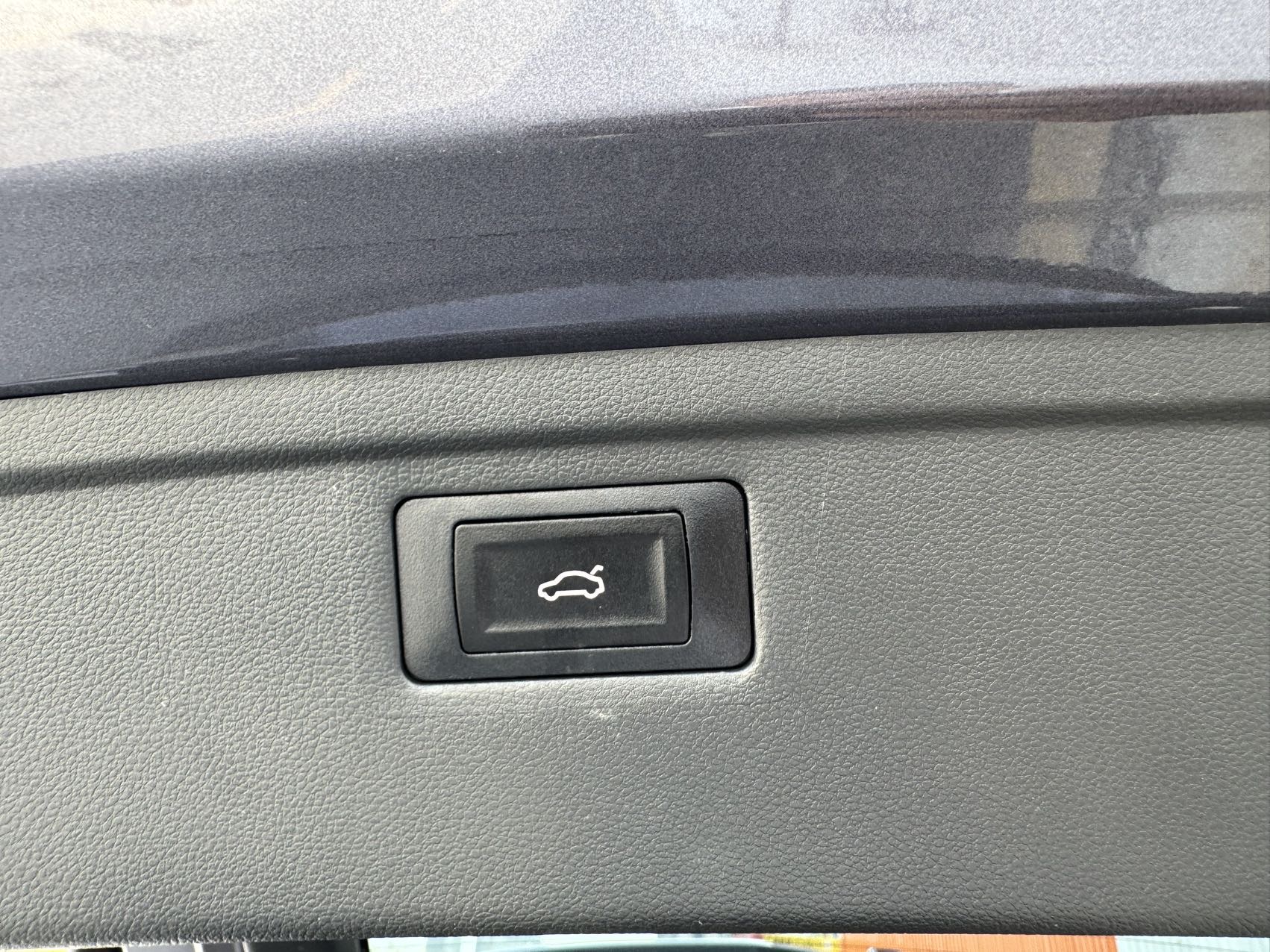 Jetour Dashing 2024 #12 Jetour Dashing 2024 immagine di auto #12