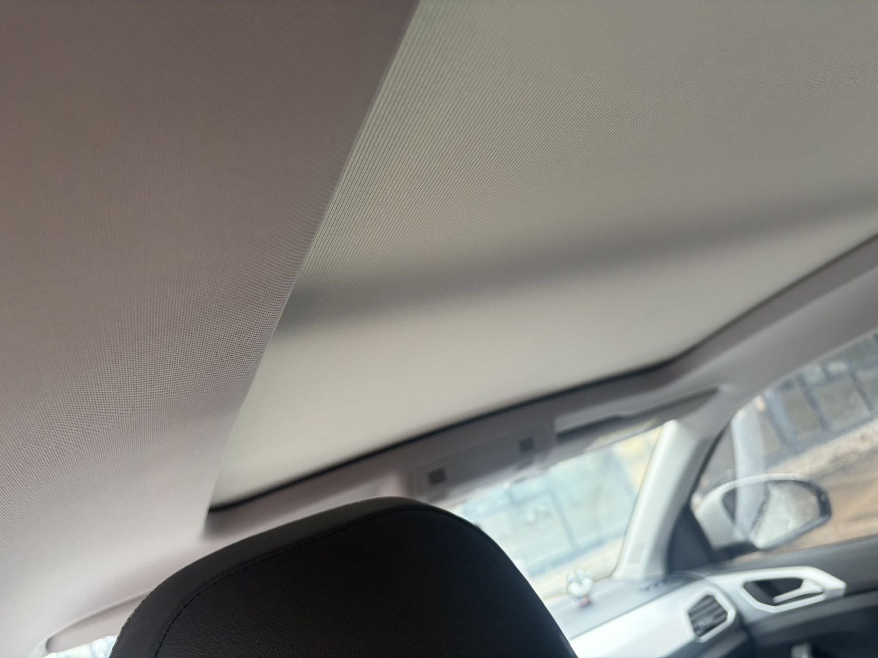 2023 car image #6