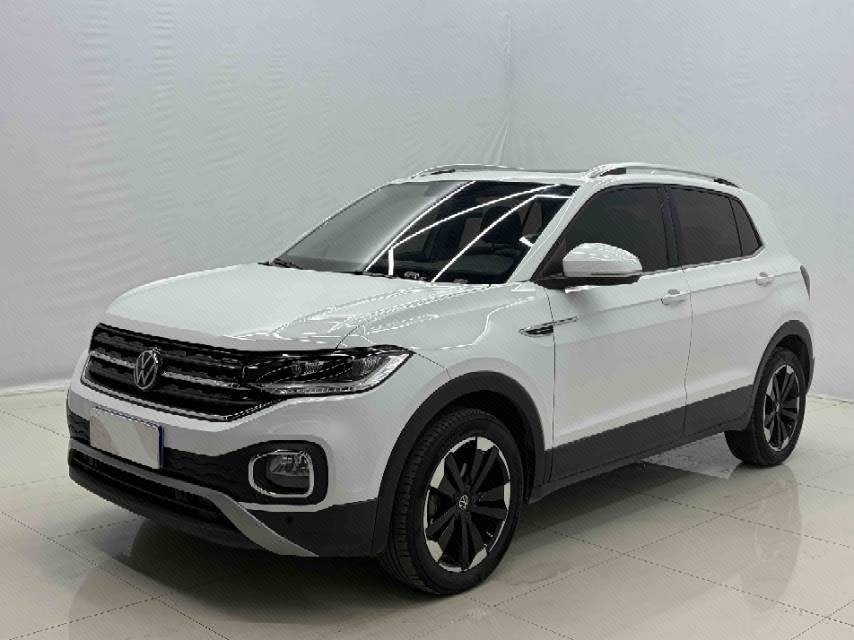 2024 2024 car image