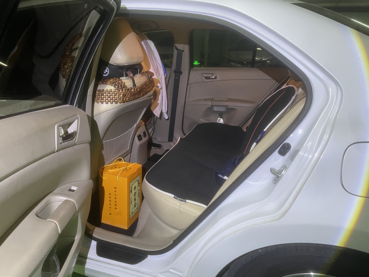 Suzuki 2015 #8 Suzuki 2015 car image #8