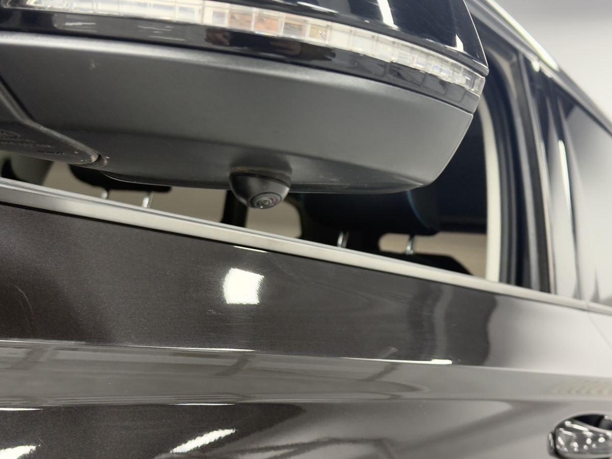 Jetta VS5 2023 #11 Jetta VS5 2023 изображение автомобиля #11