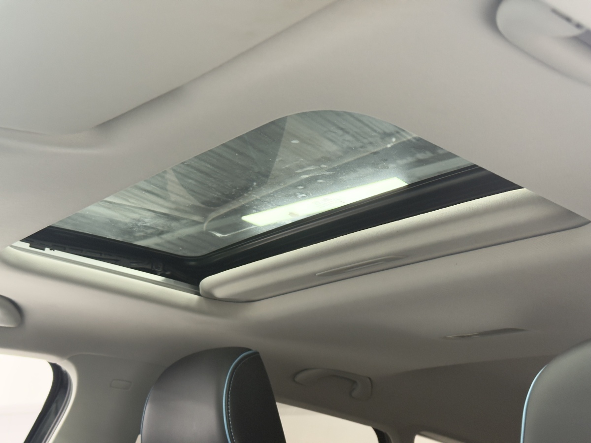 Jetta VS5 2023 #13 Jetta VS5 2023 изображение автомобиля #13