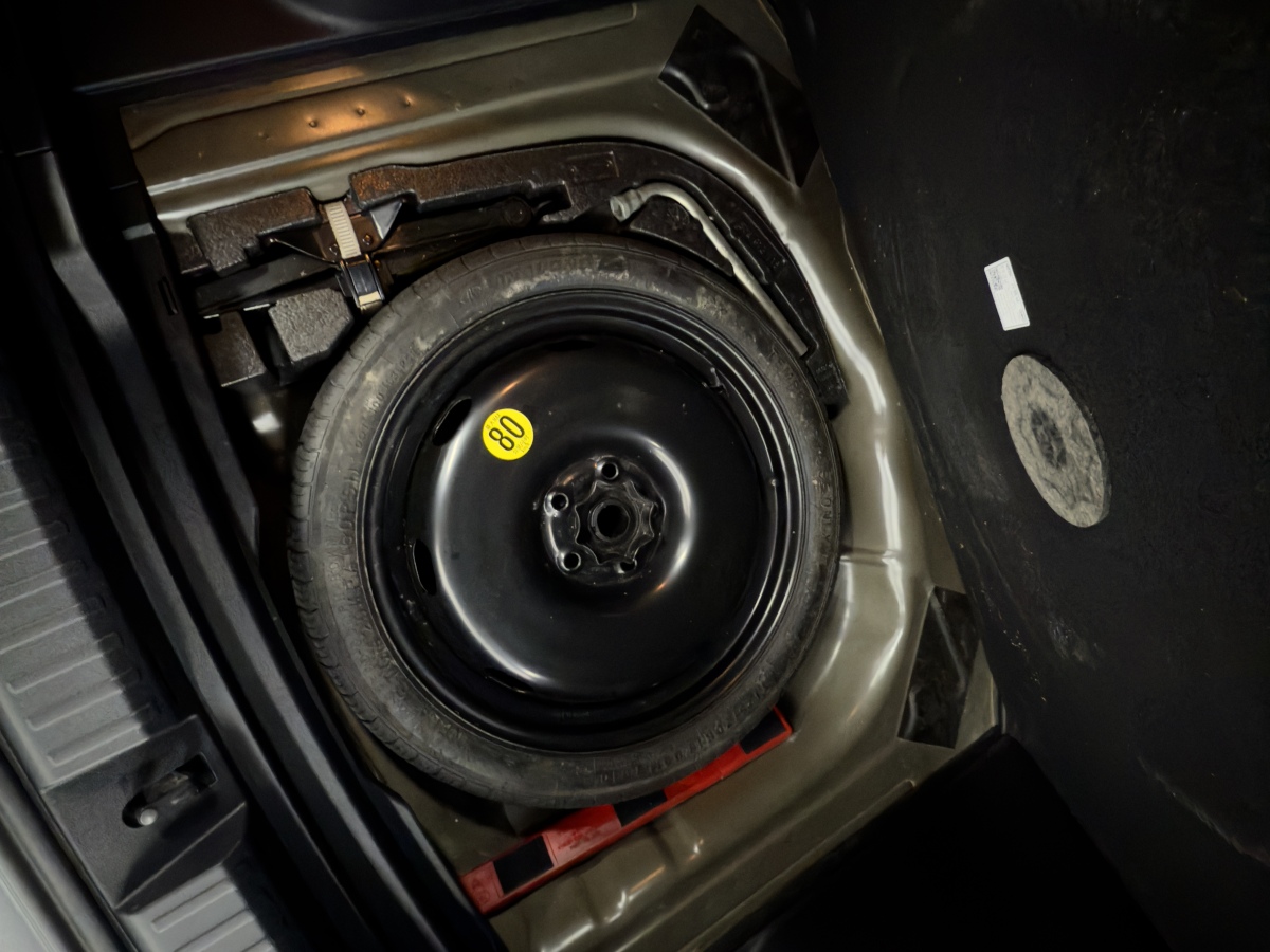 Jetta VS5 2023 #14 Jetta VS5 2023 изображение автомобиля #14