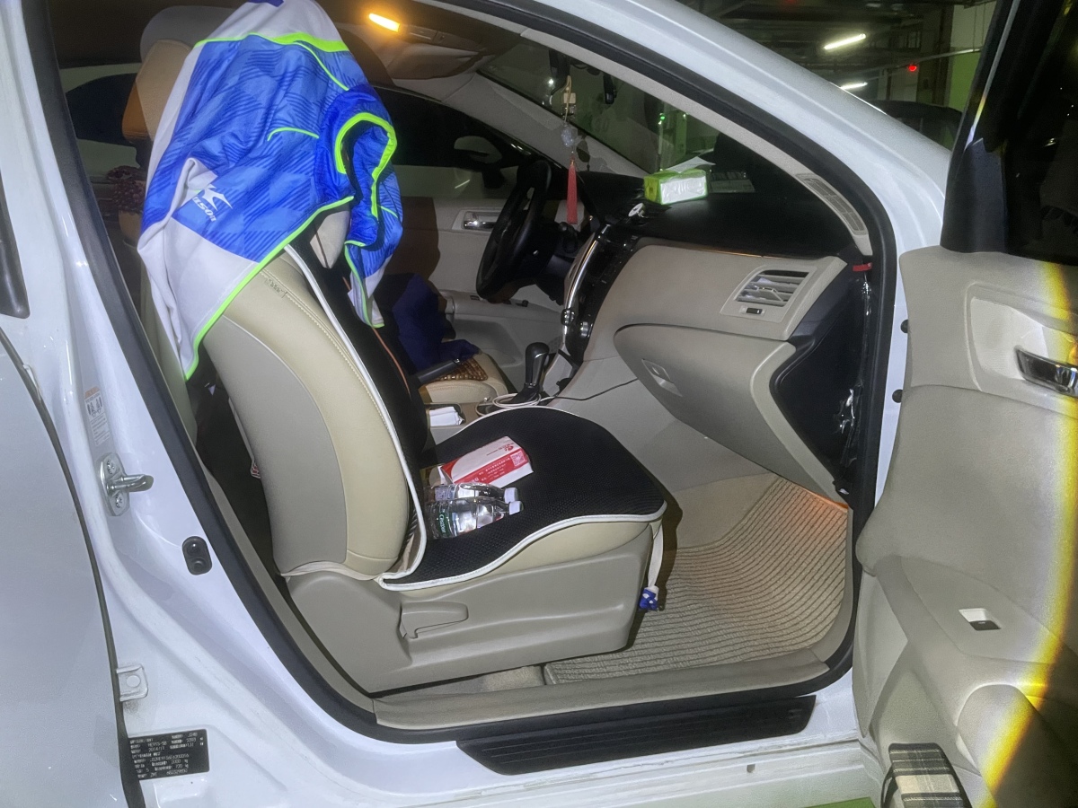 Suzuki 2015 #11 Suzuki 2015 car image #11