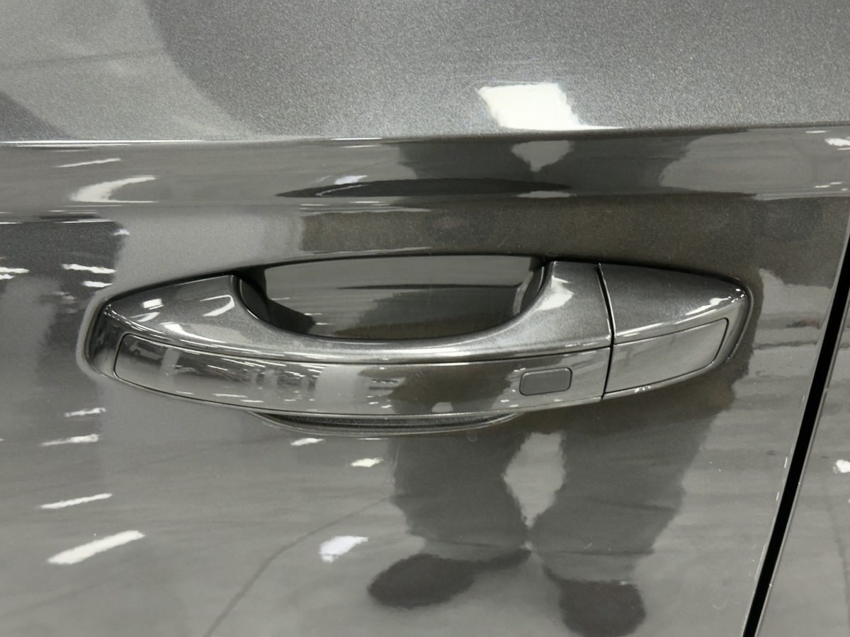 Jetta VS5 2023 #10 Jetta VS5 2023 изображение автомобиля #10