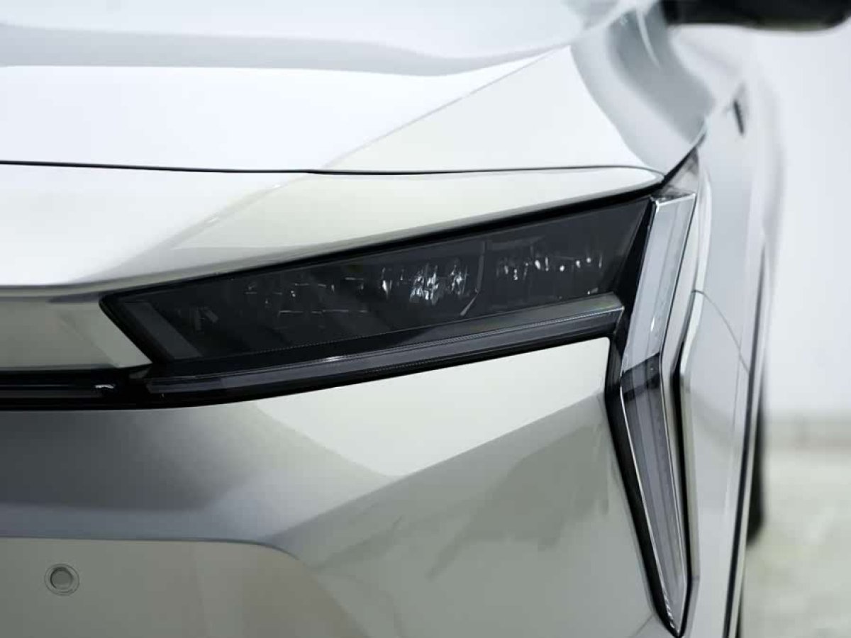 Honda e:NS2 2024 immagine di auto #8