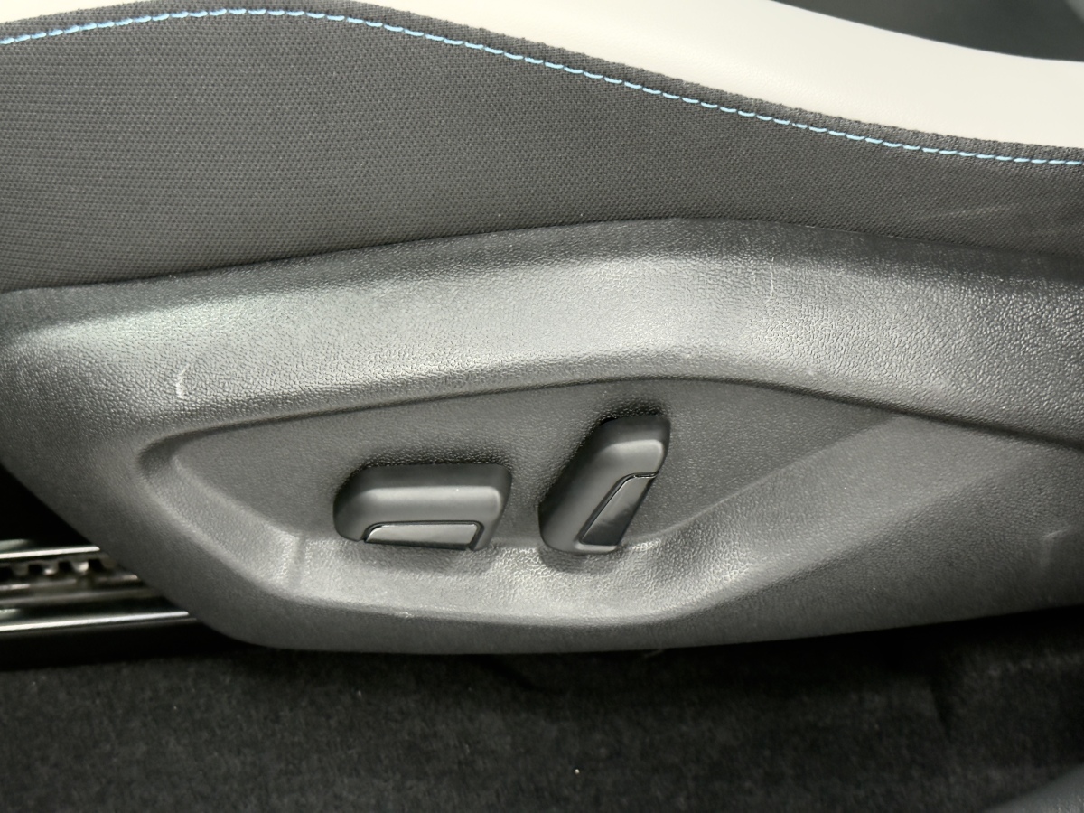 Jetta VS5 2023 #16 Jetta VS5 2023 изображение автомобиля #16