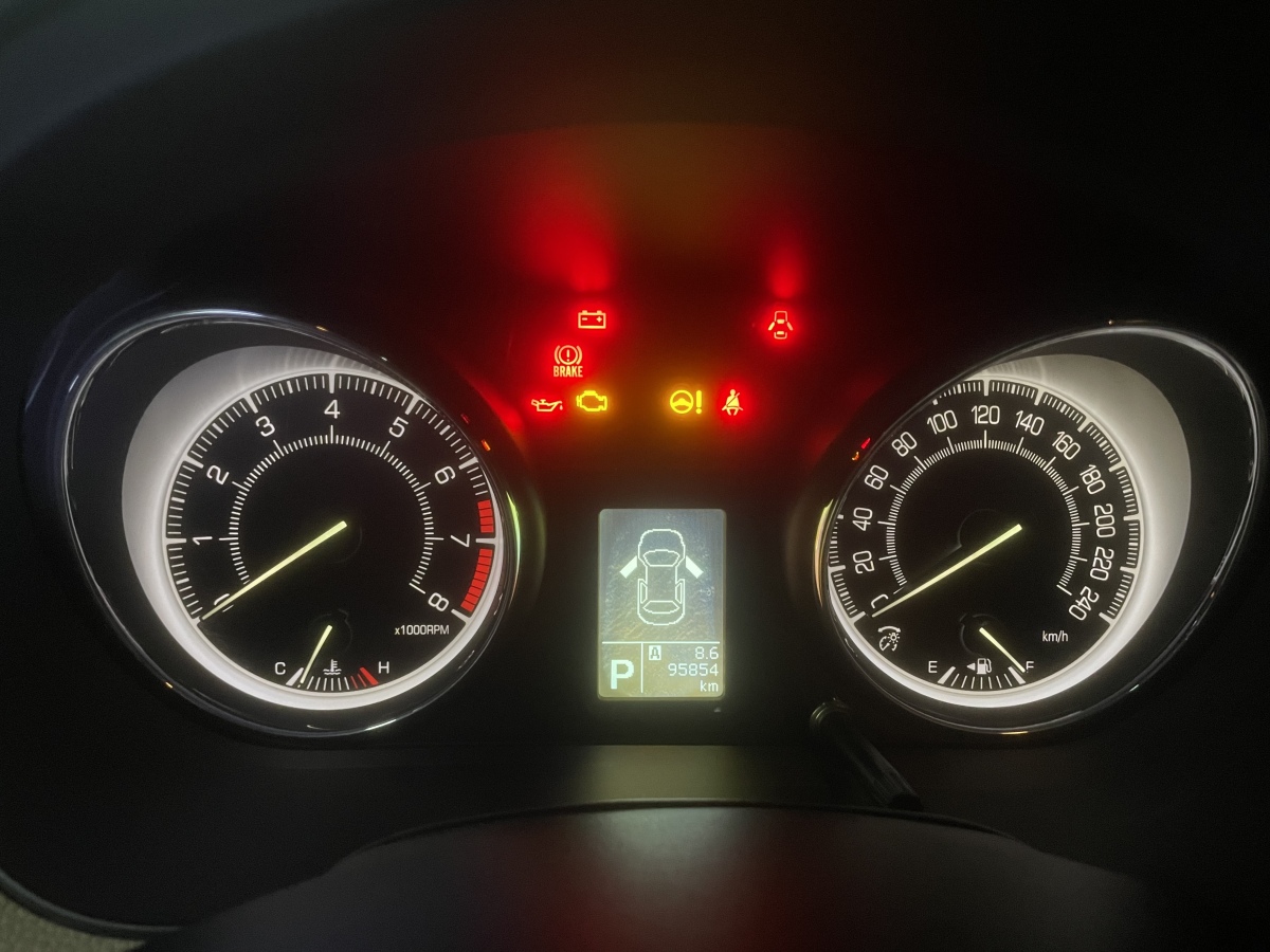 Suzuki 2015 #15 Suzuki 2015 car image #15