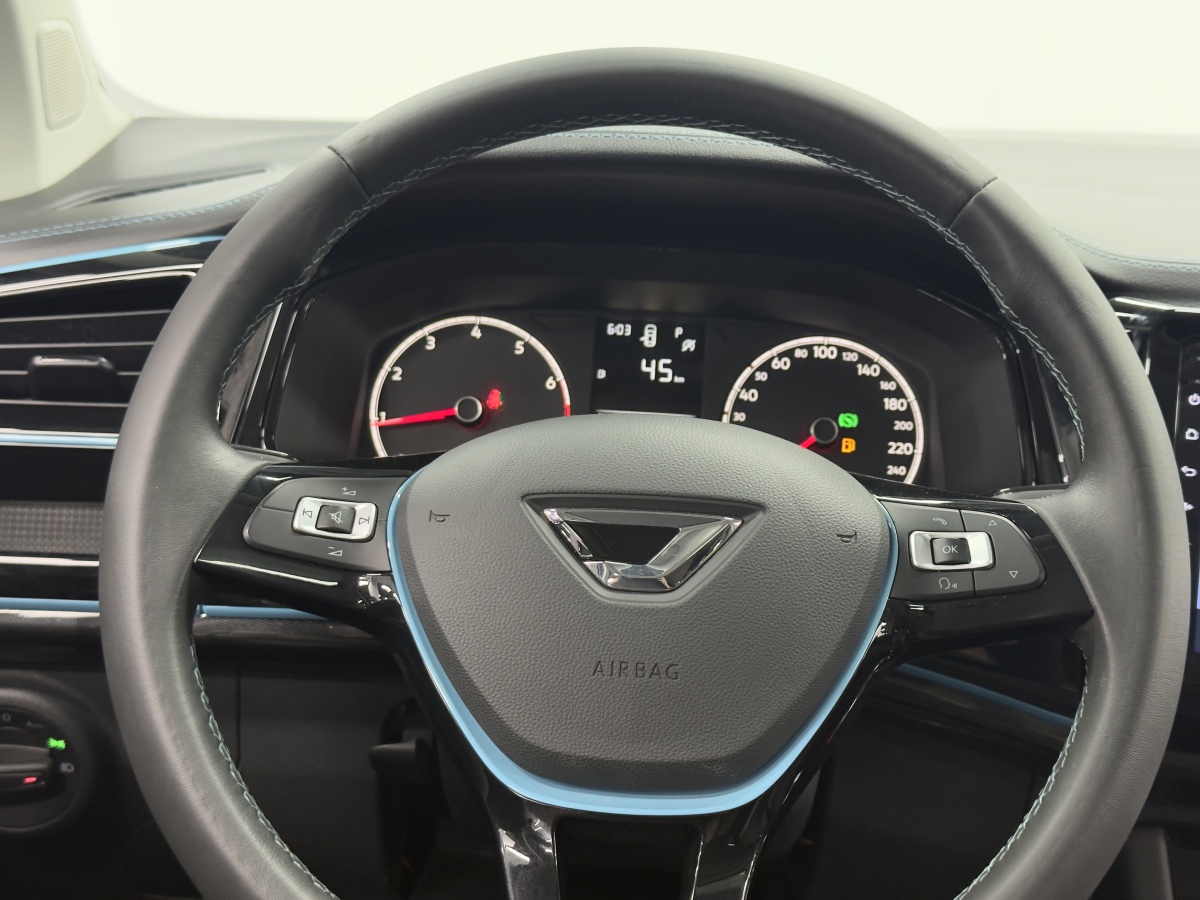 Jetta VS5 2023 #22 Jetta VS5 2023 изображение автомобиля #22