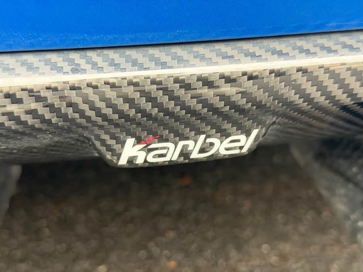 Audi S3 2017 car image #8