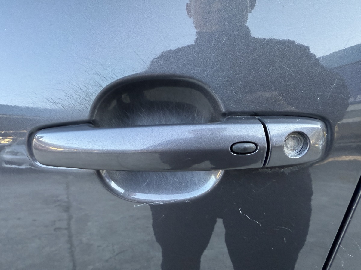 铃木 超级维特拉 2012 汽车图片 #13