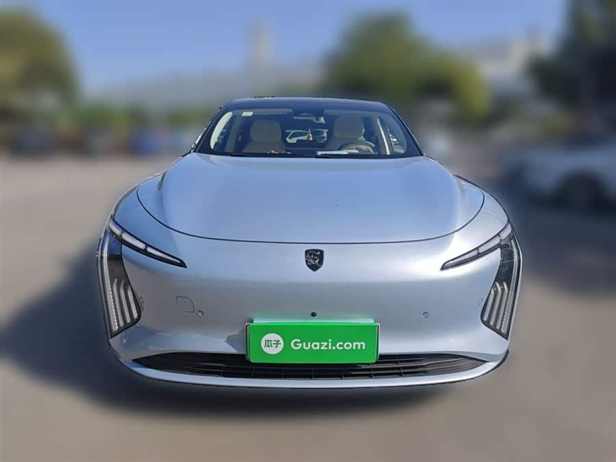 Forthing S7 2024 #3 Forthing S7 2024 изображение автомобиля #3