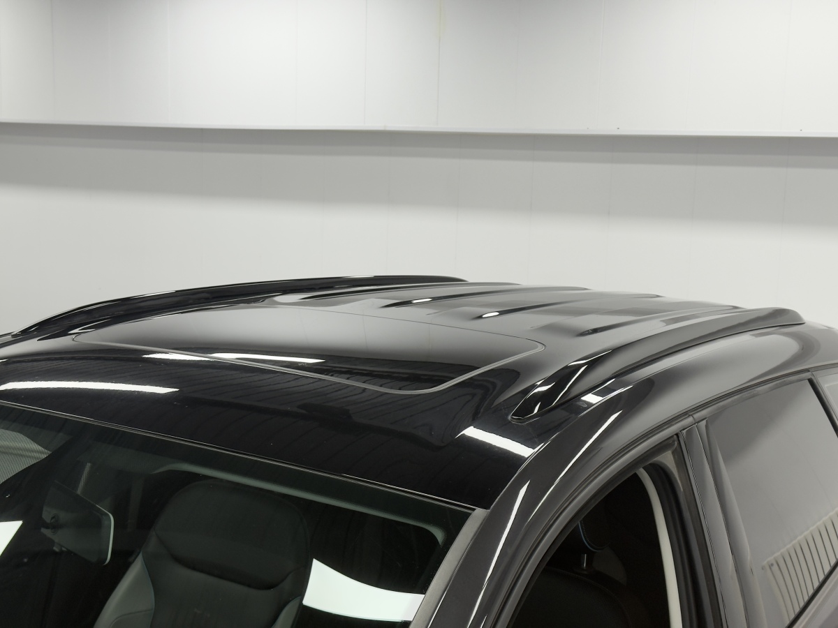 Jetta VS5 2023 #12 Jetta VS5 2023 изображение автомобиля #12