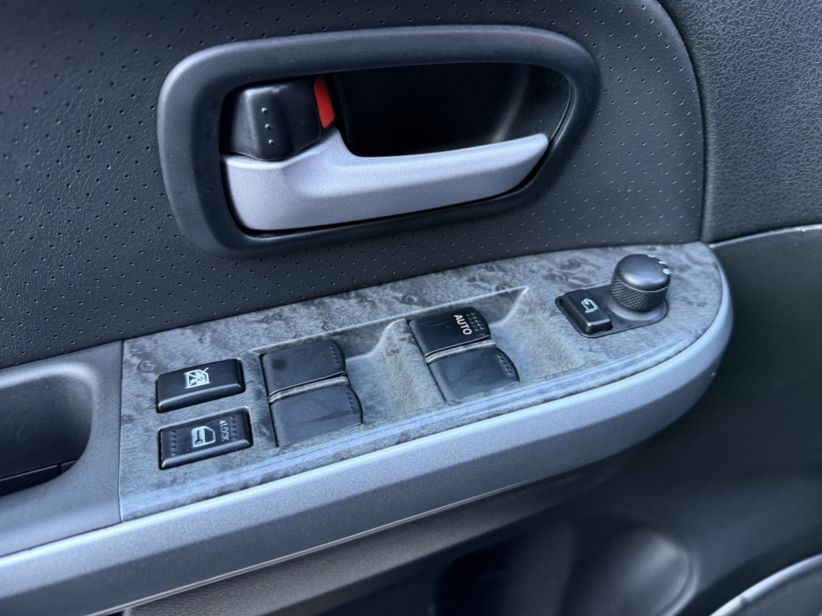 铃木 超级维特拉 2012 汽车图片 #12