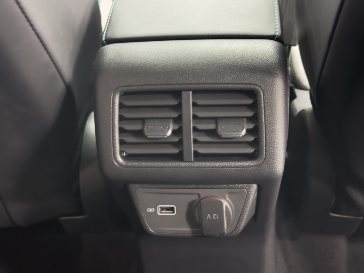 Jetta VS5 2023 #20 Jetta VS5 2023 изображение автомобиля #20