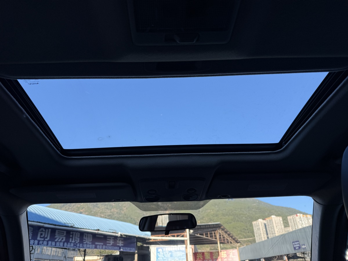 铃木 超级维特拉 2012 汽车图片 #11