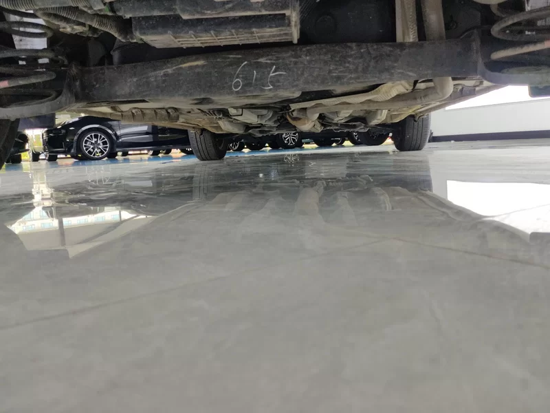 Toyota Vios FS 2022 #23 Toyota Vios FS 2022 صورة سيارة #23