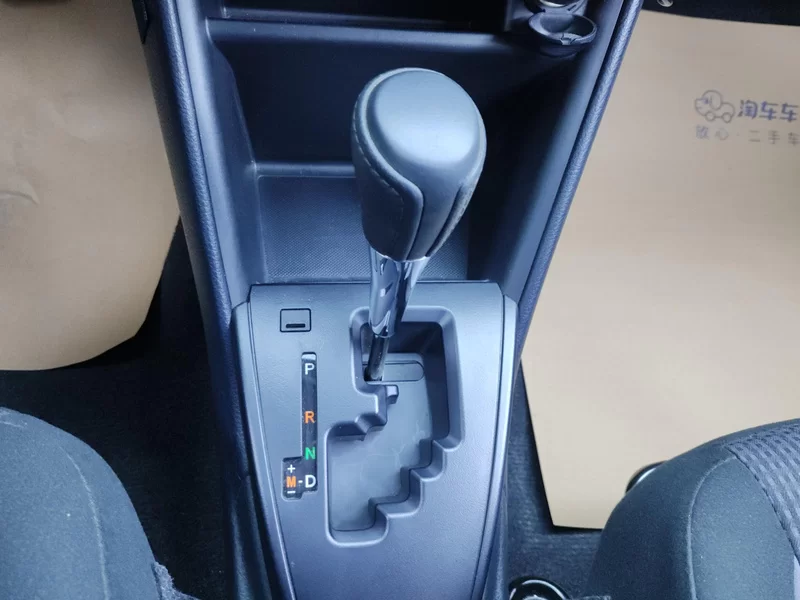 Toyota Vios FS 2022 #16 Toyota Vios FS 2022 صورة سيارة #16