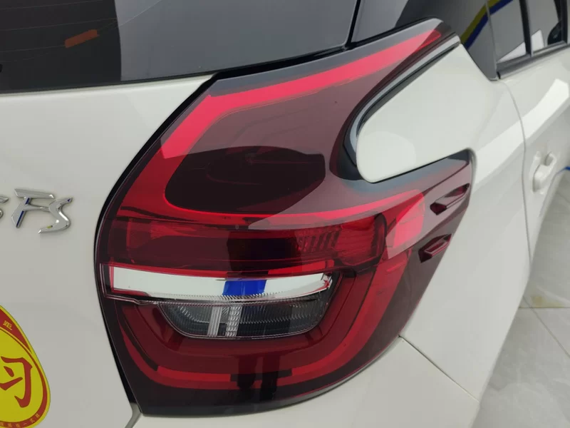 Toyota Vios FS 2022 #6 Toyota Vios FS 2022 صورة سيارة #6