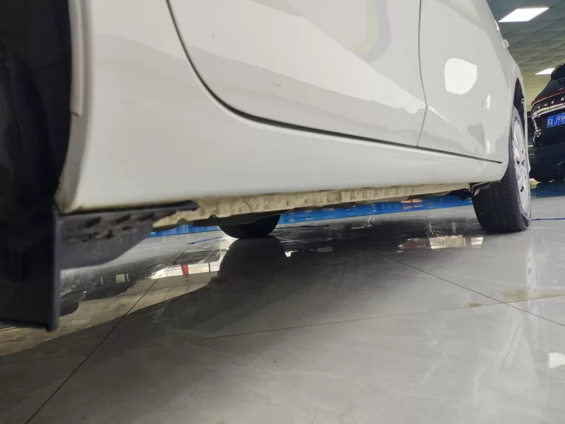 Toyota Vios FS 2022 #24 Toyota Vios FS 2022 صورة سيارة #24