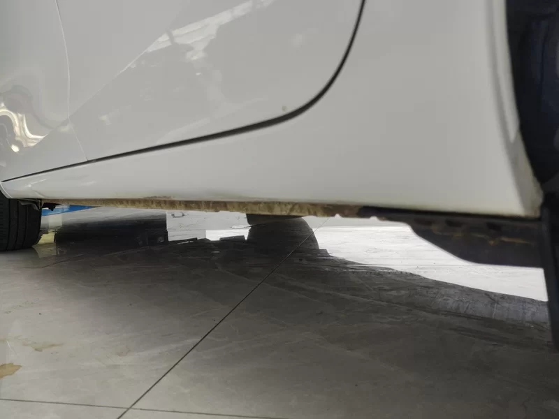 Toyota Vios FS 2022 #25 Toyota Vios FS 2022 صورة سيارة #25