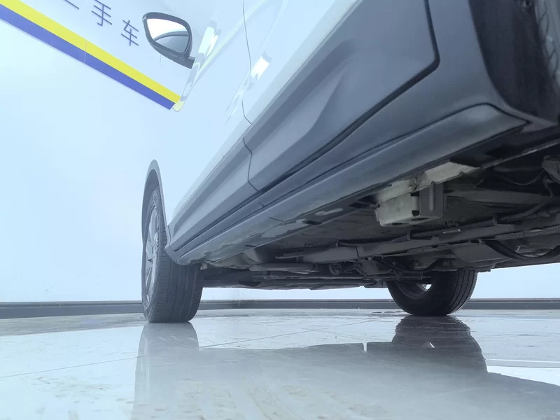 GEELY Coolray 2024 #24 GEELY Coolray 2024 immagine di auto #24