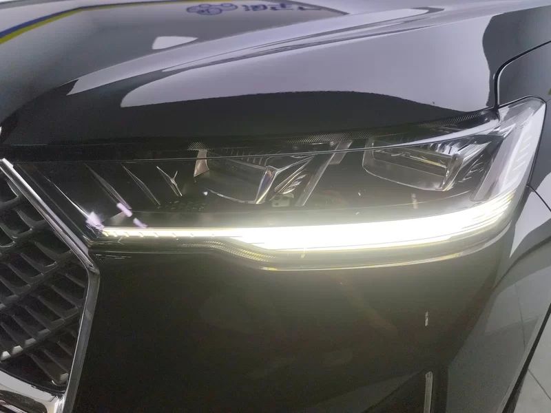 Haval H6 2023 #4 Haval H6 2023 car image #4