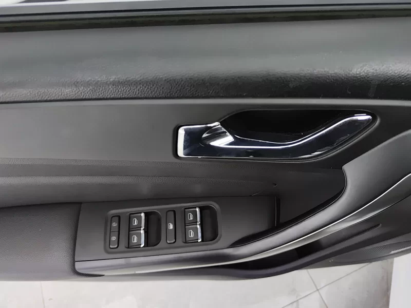 Chery Arrizo 5 2016 #10 Chery Arrizo 5 2016 car image #10