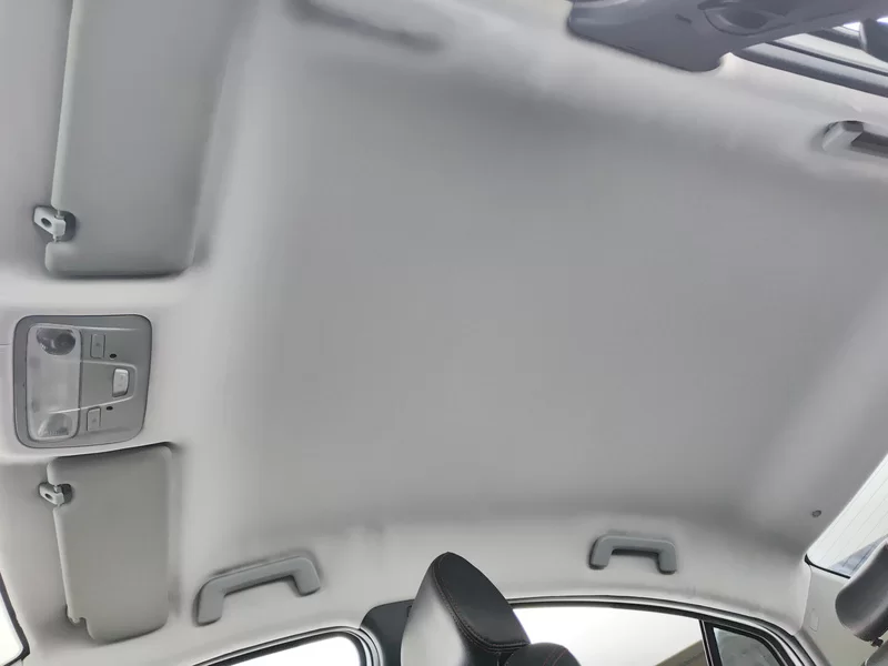 Chery Arrizo 5 2016 #12 Chery Arrizo 5 2016 car image #12