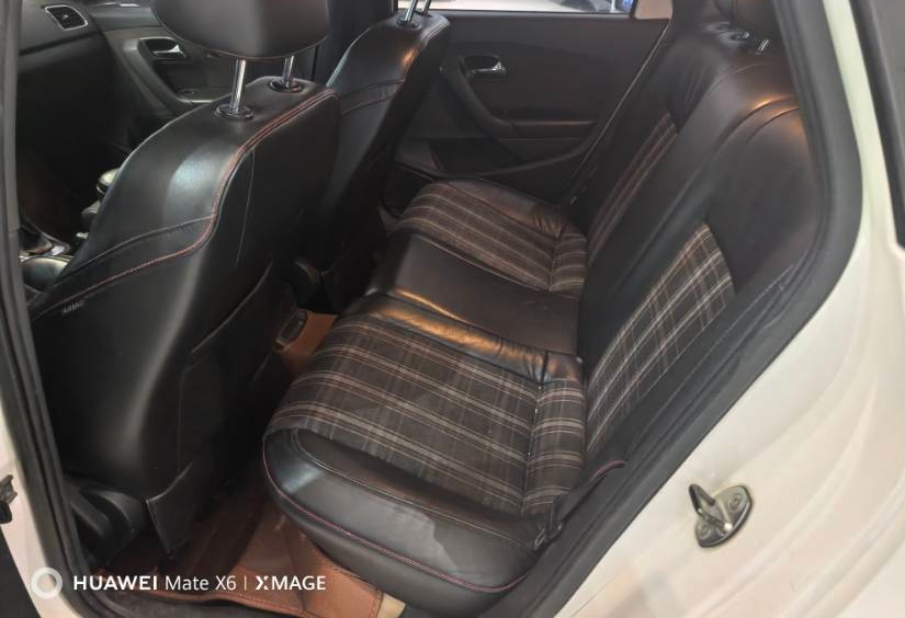2013 #8 2013 car image #8