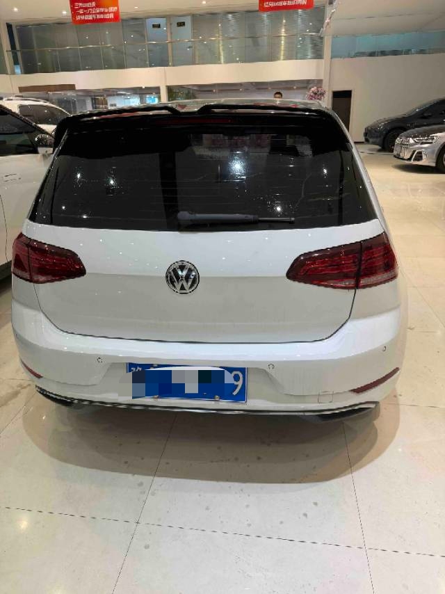 Volkswagen Polo 2023 #8 Volkswagen Polo 2023 car image #8