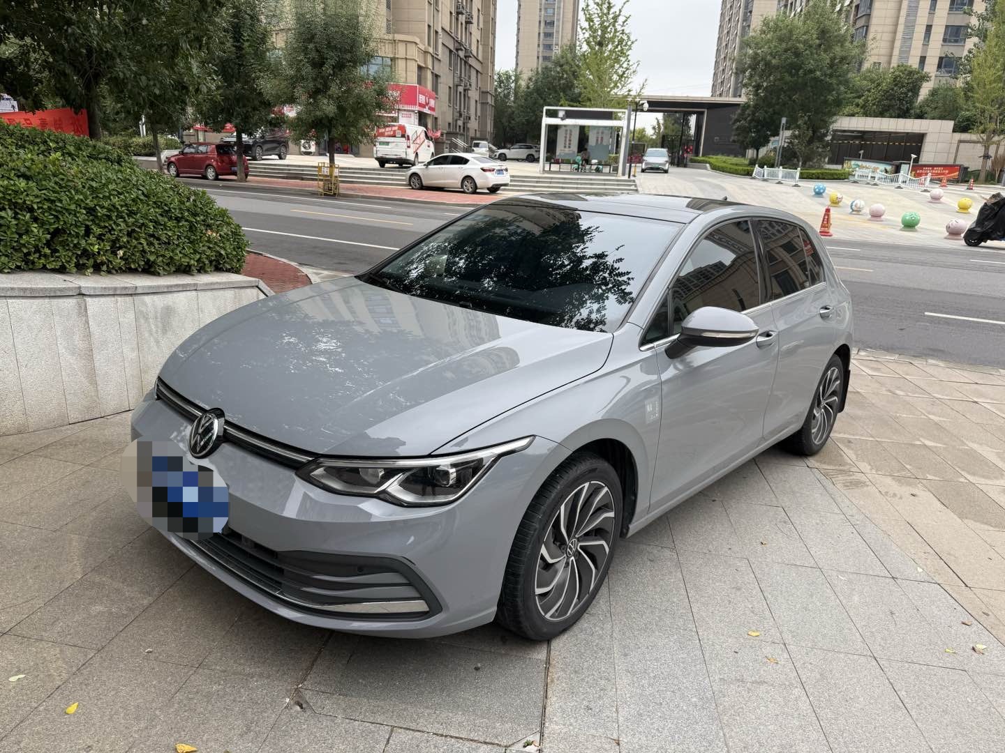 2022 #2 2022 imagem de carro #2