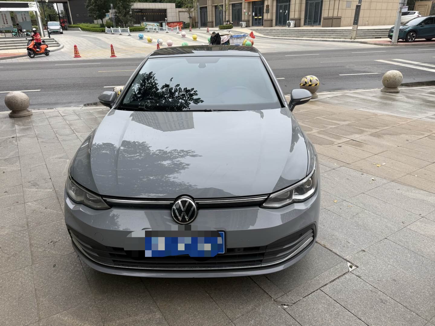 2022 #4 2022 imagem de carro #4