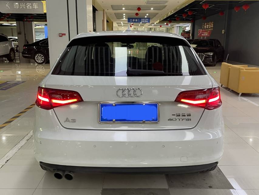 2015 #7 2015 изображение автомобиля #7
