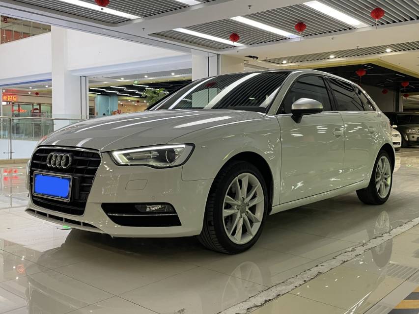 2015 #2 2015 изображение автомобиля #2