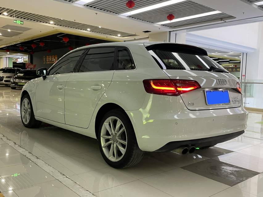 2015 #8 2015 изображение автомобиля #8